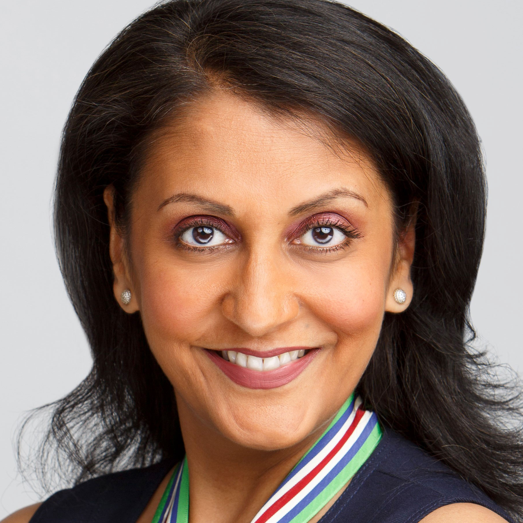 Minal Patel Davis, JD, MBA