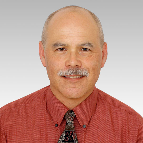 Russ E. White, MD, MPH, FACS, FCS (ECSA) image Russ E. White, MD, MPH, FACS, FCS (ECSA) image
