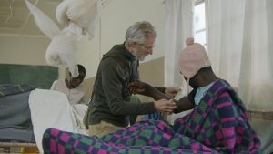 M3 in the News: The Christian Post