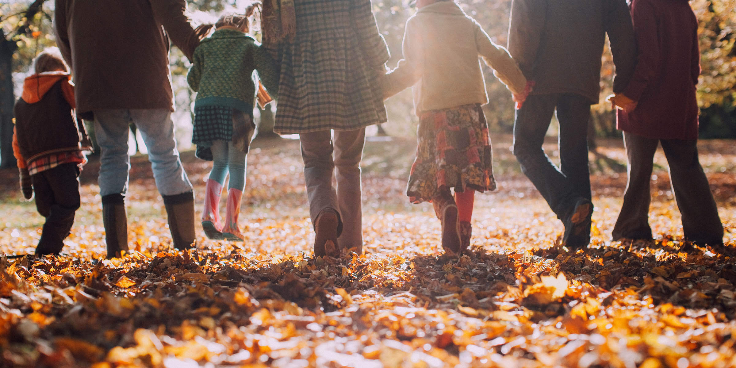 Sasha Thew: Using Your Clinical Skills to Serve the “Least of These” Through DART