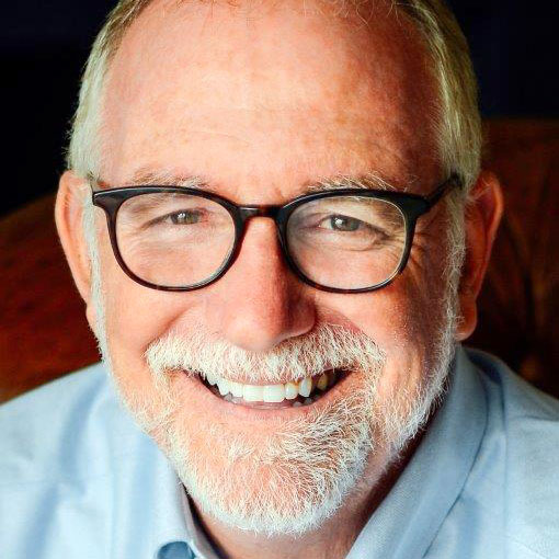 Bob Goff