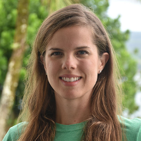 Joy Vonk, MS, PA-C image Joy Vonk, MS, PA-C image