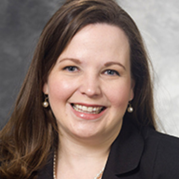 Kristin Long, MD